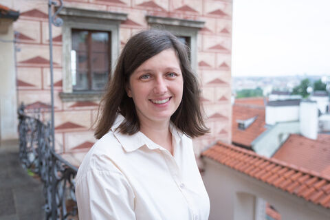 Mezinárodní konference Sue Ryder 2026 Radka Kulhánková (112)
