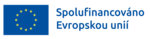 EU-SPOLUFINANCOVÁNO Barevné (1)