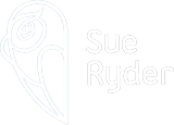 Sue Ryder